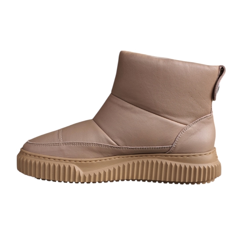 0012017068.02.0E01 Being